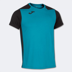 Fotoja e Maicë Joma Record II, XS