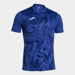 Fotoja e Maicë Joma Lion II, 2XS