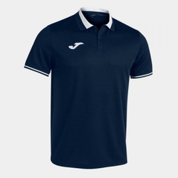Fotoja e Maicë polo Joma Championship VI, S