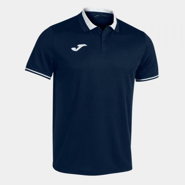 Fotoja e Maicë polo Joma Championship VI, S