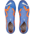 Fotoja e Atlete Futbolli për meshkuj Puma Future Ultimate Low MxSG 01, 42 1/2, Picture 2