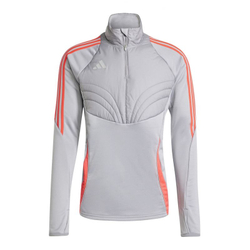 Fotoja e Bluzë për femra Adidas Tiro 24 Winter, S (173cm)