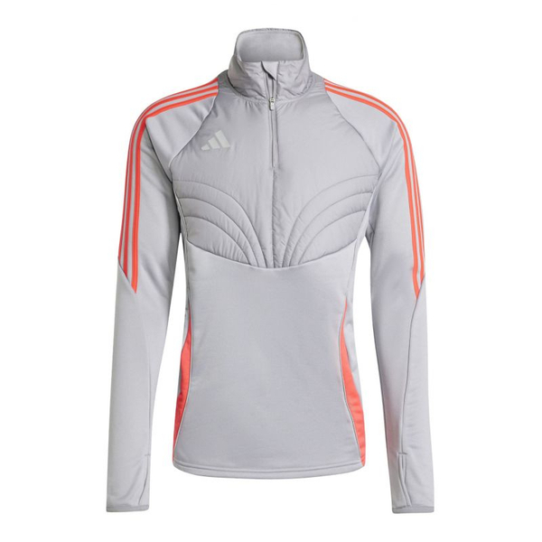 Fotoja e Bluzë për femra Adidas Tiro 24 Winter, S (173cm)