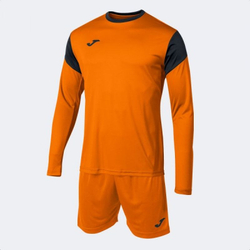 Fotoja e Set për portier futbolli Joma Phoenix GK goalkeeper, M