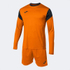 Fotoja e Set për portier futbolli Joma Phoenix GK goalkeeper, M, Picture 1