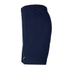 Fotoja e Shorce për fëmijë Nike Park III Knit, 152 cm, Picture 2