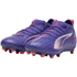 Fotoja e Atlete për fëmijë Puma Ultra 5 Match FG/AG 01, 38, Picture 2