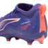 Fotoja e Atlete për fëmijë Puma Ultra 5 Match FG/AG 01, 38, Picture 3
