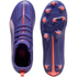 Fotoja e Atlete për fëmijë Puma Ultra 5 Match FG/AG 01, 38, Picture 4