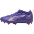 Fotoja e Atlete për fëmijë Puma Ultra 5 Match FG/AG 01, 38, Picture 5