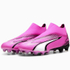 Fotoja e Atlete për meshkuj Puma Ultra Match+ LL FG/MG 01, 42, Picture 5