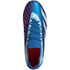 Fotoja e Atlete Futbolli për meshkuj Adidas Predator Low AG, 47 1/3, Picture 2