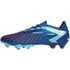 Fotoja e Atlete Futbolli për meshkuj Adidas Predator Low AG, 47 1/3, Picture 3