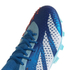 Fotoja e Atlete Futbolli për meshkuj Adidas Predator Low AG, 47 1/3, Picture 4