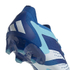 Fotoja e Atlete Futbolli për meshkuj Adidas Predator Low AG, 47 1/3, Picture 5
