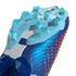Fotoja e Atlete Futbolli për meshkuj Adidas Predator Low AG, 47 1/3, Picture 6