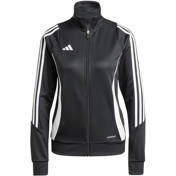 Fotoja e Bluzë për femra adidas Tiro 24 Training, L