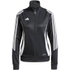 Fotoja e Bluzë për femra adidas Tiro 24 Training, L, Picture 1