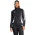 Fotoja e Bluzë për femra adidas Tiro 24 Training, L, Picture 4