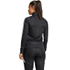 Fotoja e Bluzë për femra adidas Tiro 24 Training, L, Picture 5