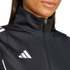 Fotoja e Bluzë për femra adidas Tiro 24 Training, L, Picture 7