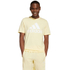 Fotoja e Maicë për meshkuj adidas Essentials Single Big Logo, XL, Picture 6