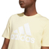 Fotoja e Maicë për meshkuj adidas Essentials Single Big Logo, XL, Picture 9