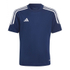 Fotoja e Maicë për fëmijë Adidas Tiro 23 Club, 152, Picture 1