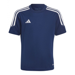 Fotoja e Maicë për fëmijë Adidas Tiro 23 Club, 128
