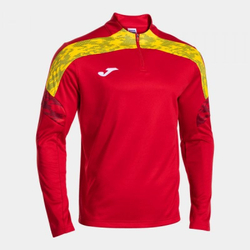 Fotoja e Bluzë Joma Championship VIII, XL