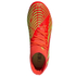Fotoja e Atlete për meshkuj Adidas Predator FG, 42, Picture 3