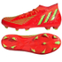 Fotoja e Atlete për meshkuj Adidas Predator FG, 44, Picture 1