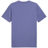 Fotoja e Maicë për meshkuj Puma Ess Logo Heathear 46, 2 XL, Picture 2