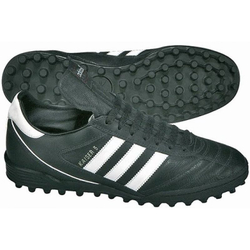 Fotoja e Atlete Futbolli Adidas Kaiser 5 Team TF, 36 2/3