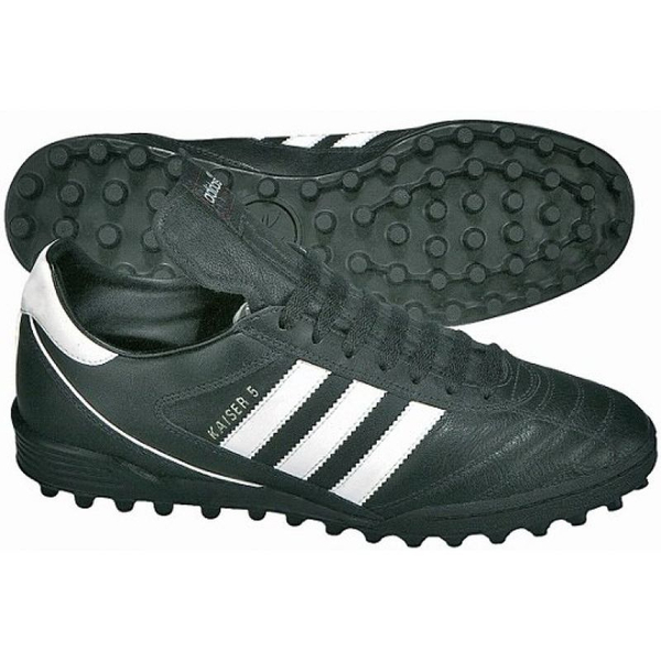 Fotoja e Atlete Futbolli Adidas Kaiser 5 Team TF, 36 2/3