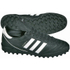 Fotoja e Atlete Futbolli Adidas Kaiser 5 Team TF, 36 2/3, Picture 1