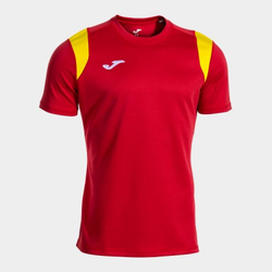 Fotoja e Maicë për meshkuj Joma Stimulus, L