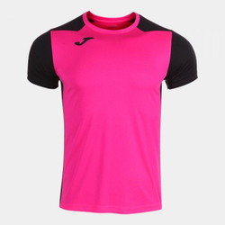 Fotoja e Maicë Joma Record II, L