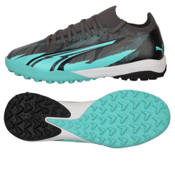 Fotoja e Atlete për meshkuj Puma Ultra Match Rush TT 01, 44