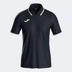 Fotoja e Maicë polo JOMA Combi Premium, M