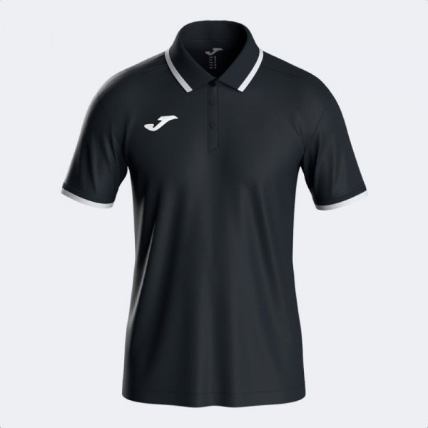 Fotoja e Maicë polo JOMA Combi Premium, M