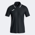 Fotoja e Maicë polo JOMA Combi Premium, M, Picture 1