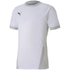 Fotoja e Xhaketë për meshkuj Puma 23 04, 2XL, Picture 1