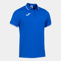 Fotoja e Maicë polo Joma Campus III S/S, S
