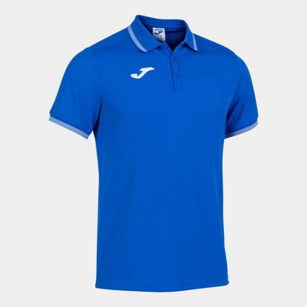 Fotoja e Maicë polo Joma Campus III S/S, S