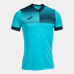 Fotoja e Maicë Joma Eco Supernova, S