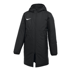 Fotoja e Xhaketë për fëmijë Nike Team Park 20, L (147-158cm)