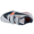 Fotoja e Këpucë për meshkuj Nike Romaleos 4 training CD3463-002, 42,5, Picture 3