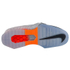 Fotoja e Këpucë për meshkuj Nike Inflict 3 325256-101 Training, 42, Picture 4