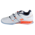 Fotoja e Këpucë për meshkuj Nike Inflict 3 325256-101 Training, 44, Picture 2